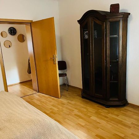 Schone 2Raumwohnung In Perfekter Lage 门兴格拉德巴赫 外观 照片