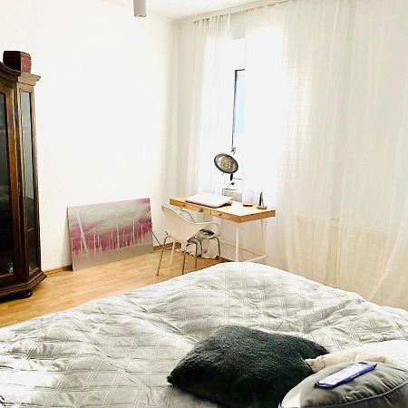 Schone 2Raumwohnung In Perfekter Lage 门兴格拉德巴赫 外观 照片