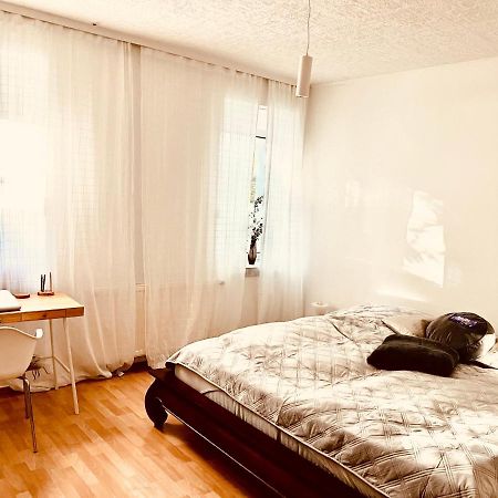Schone 2Raumwohnung In Perfekter Lage 门兴格拉德巴赫 外观 照片